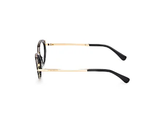 Max Mara Eyeglasses MM5185