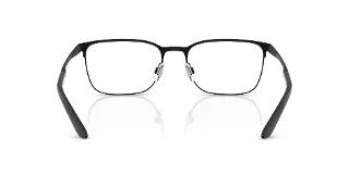 Giorgio Armani Eyeglasses AR5054