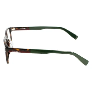 Lacoste Eyeglasses L2916LB