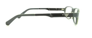 Guess Eyeglasses GUA 1779