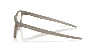 Oakley Eyeglasses CENTERBOARD