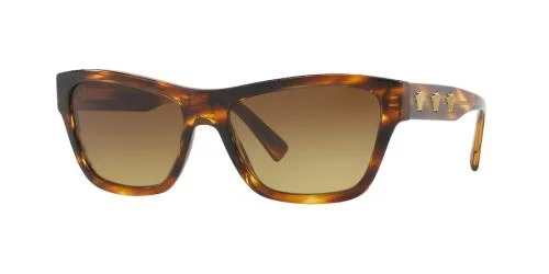 Versace Sunglasses VE4344