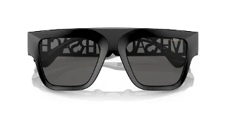 Versace Sunglasses VE4430U