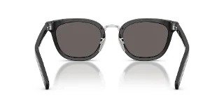 Prada Sunglasses PRC01SD