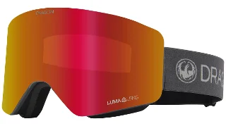 Dragon Eyeglasses DR R1 OTG SPYDER N