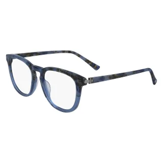 Joe Eyeglasses JOE4083
