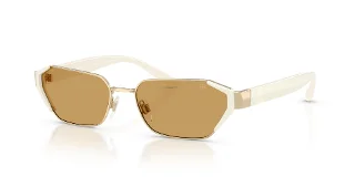 947673 Pale Gold