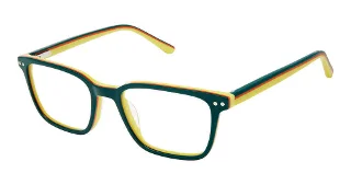 S316-Sfk-305 Pine Orange Lemon