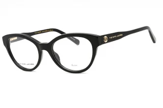 807 Black
