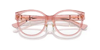 Versace Eyeglasses VE3351D