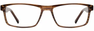 C03 Brown Demi