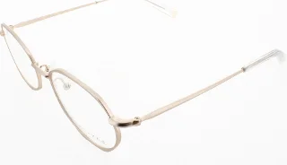 Kendall + Kylie Eyeglasses KKO162 ALANA