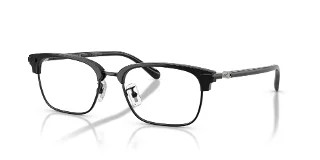 9496 Black