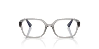 Vogue Eyeglasses VY2032