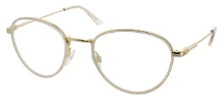 Aspire Eyeglasses UNBOTHERED