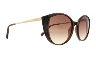 Swarovski Sunglasses SK0168