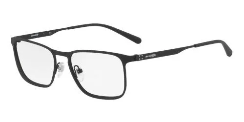 Arnette Eyeglasses AN6116