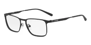 Arnette Eyeglasses AN6116