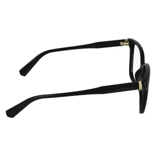 Kendra Scott Eyeglasses KE2628