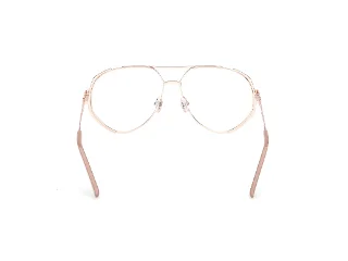 Guess Eyeglasses GU50247