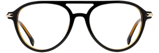 State Optical Eyeglasses Palermo