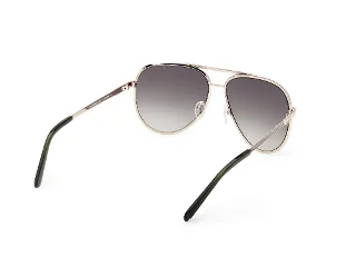 Guess Sunglasses GU00209