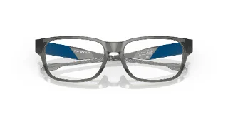 Oakley Eyeglasses TOP LEVEL (A)