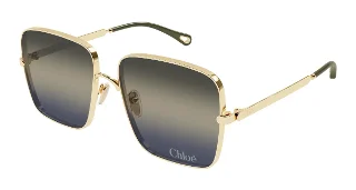 002 GOLD