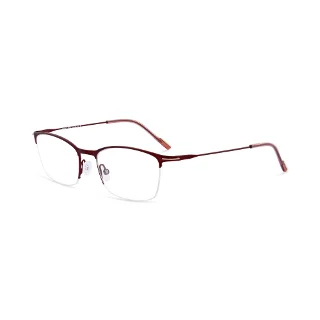 Morel Eyeglasses SOFIA 2