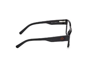 Harley Davidson Eyeglasses HD50110