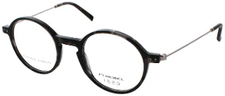 Morel 1880 Eyeglasses 60144M