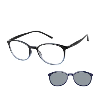 BL Blue