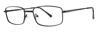 Fundamentals Eyeglasses F208
