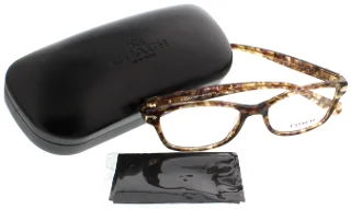 Coach Eyeglasses HC6065