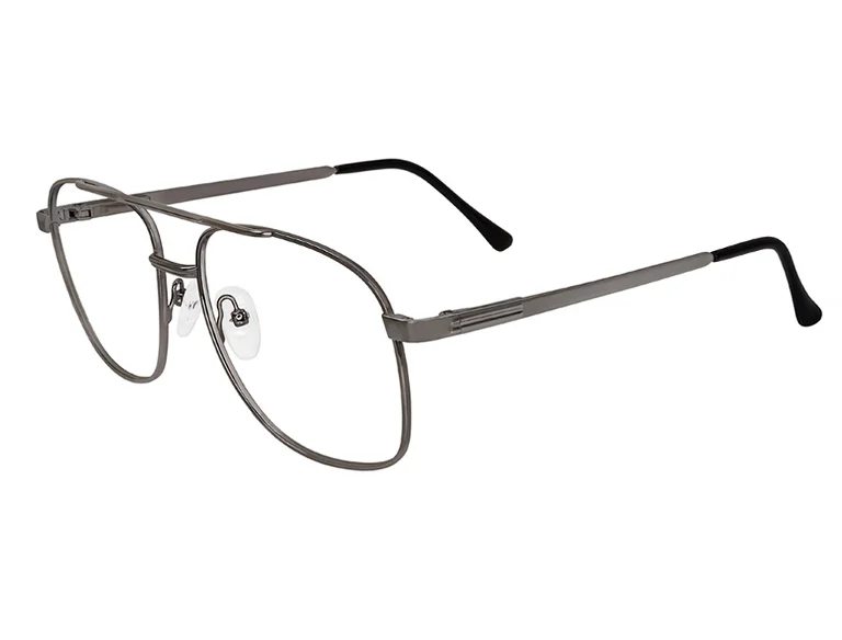 Durango Series Eyeglasses EVERETT