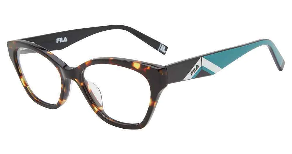 Fila Eyeglasses VFI186