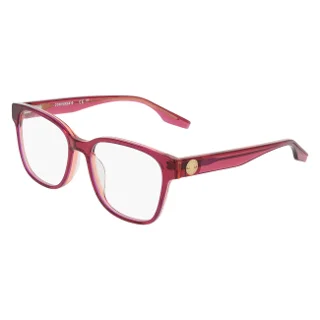 668 Crystal Berry/Peach Laminate
