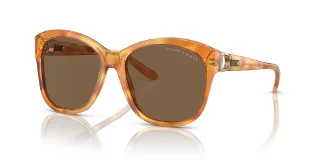 Ralph Lauren Sunglasses RL8190Q