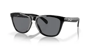 Oakley Sunglasses FROGSKINS