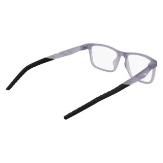 Nike Eyeglasses 7057