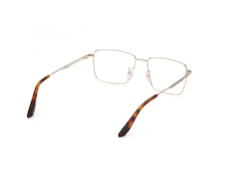 Bmw Eyeglasses BW5079-H