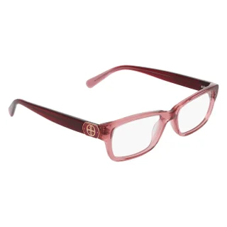 Nine West Eyeglasses NW5242