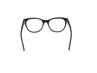 Harley Davidson Eyeglasses HD50056