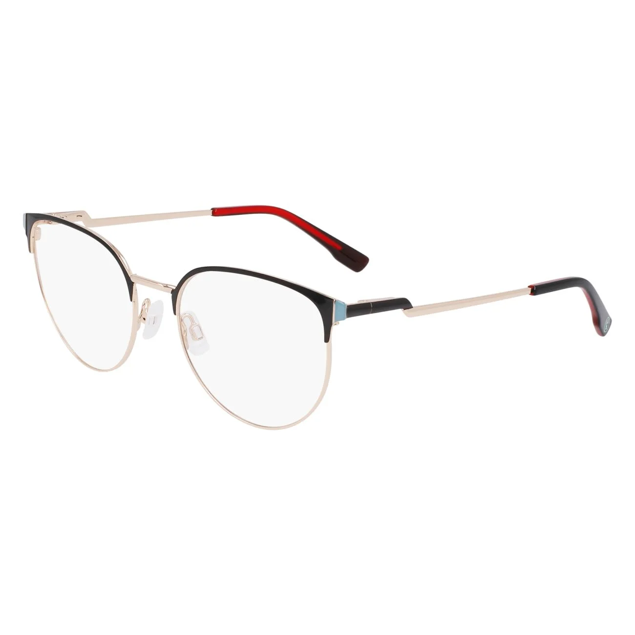 Mcallister Eyeglasses MC4545
