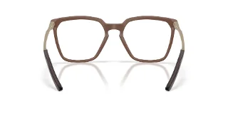 Oakley Eyeglasses BMNG SQ