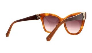 Swarovski Sunglasses SK0157