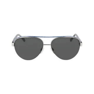 Bebe Sunglasses BB7252