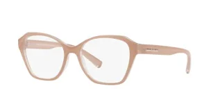 Armani Exchange Eyeglasses AX3080