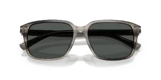 Brooks Brothers Sunglasses BB5062U