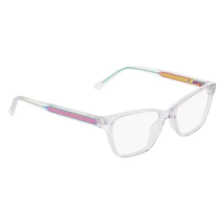 Lenton & Rusby Eyeglasses LRK1008
